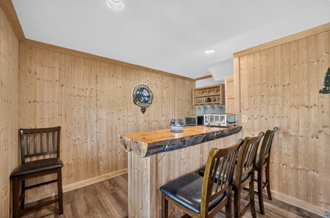 Tiny photo for 4679 Correll Rd, Finland, MN 55603 (MLS # 6127663)