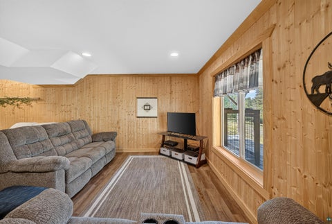 Tiny photo for 4679 Correll Rd, Finland, MN 55603 (MLS # 6127663)