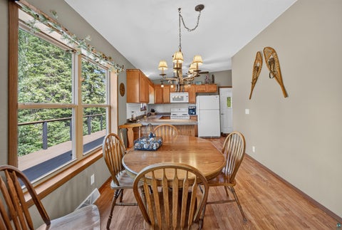 Tiny photo for 4679 Correll Rd, Finland, MN 55603 (MLS # 6127663)