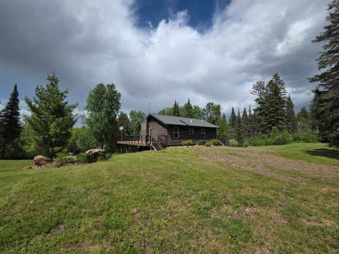 Tiny photo for 4679 Correll Rd, Finland, MN 55603 (MLS # 6127663)