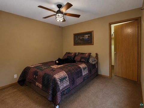Tiny photo for 4679 Correll Rd, Finland, MN 55603 (MLS # 6127663)