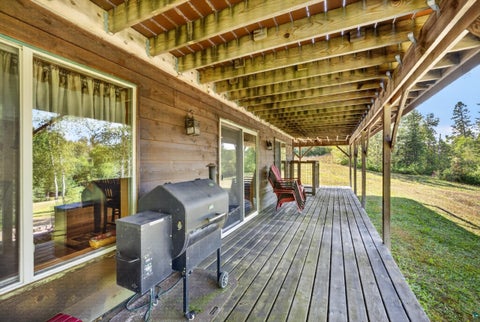 Tiny photo for 4679 Correll Rd, Finland, MN 55603 (MLS # 6127663)