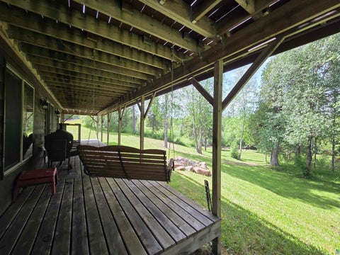 Tiny photo for 4679 Correll Rd, Finland, MN 55603 (MLS # 6127663)