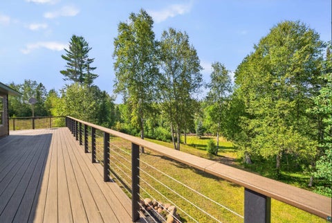 Tiny photo for 4679 Correll Rd, Finland, MN 55603 (MLS # 6127663)