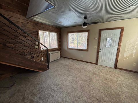 Tiny photo for 3746 S Hughes Rd, Hibbing, MN 55746 (MLS # 6123014)