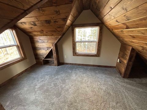 Tiny photo for 3746 S Hughes Rd, Hibbing, MN 55746 (MLS # 6123014)
