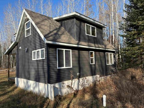 Tiny photo for 3746 S Hughes Rd, Hibbing, MN 55746 (MLS # 6123014)