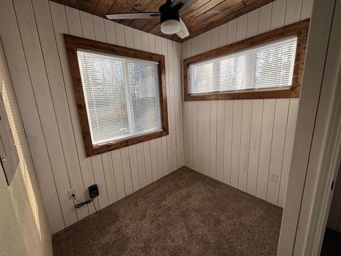 Tiny photo for 3746 S Hughes Rd, Hibbing, MN 55746 (MLS # 6123014)