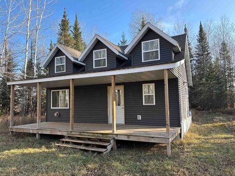 Photo of 3746 S Hughes Rd, Hibbing, MN 55746 (MLS # 6123014)