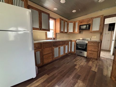 Tiny photo for 3746 S Hughes Rd, Hibbing, MN 55746 (MLS # 6123014)