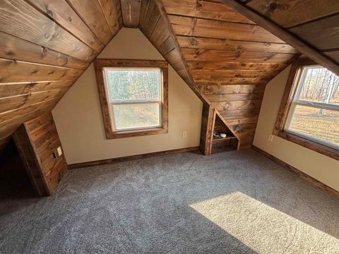 Tiny photo for 3746 S Hughes Rd, Hibbing, MN 55746 (MLS # 6123014)