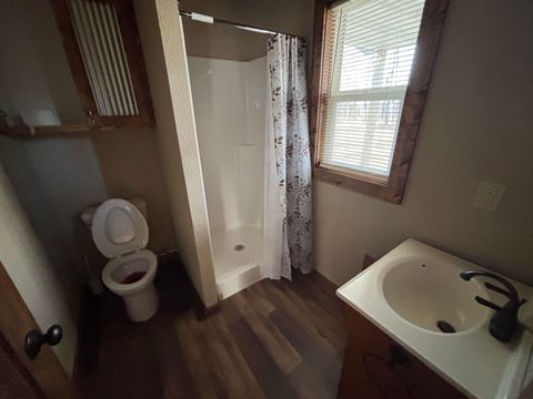 Tiny photo for 3746 S Hughes Rd, Hibbing, MN 55746 (MLS # 6123014)