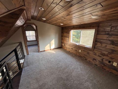 Tiny photo for 3746 S Hughes Rd, Hibbing, MN 55746 (MLS # 6123014)