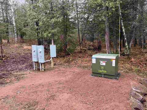 Tiny photo for 56 Highway 194, Hermantown, MN 55811 (MLS # 6122994)