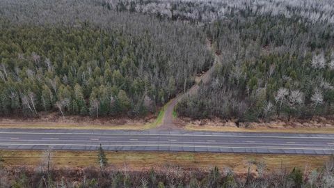 Photo of 56 Highway 194, Hermantown, MN 55811 (MLS # 6122994)
