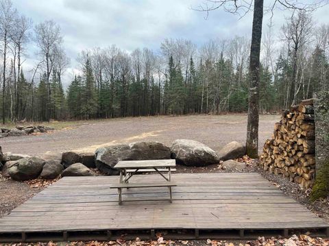 Tiny photo for 56 Highway 194, Hermantown, MN 55811 (MLS # 6122994)