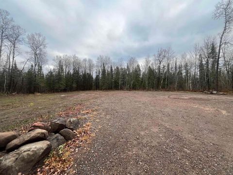 Tiny photo for 56 Highway 194, Hermantown, MN 55811 (MLS # 6122994)