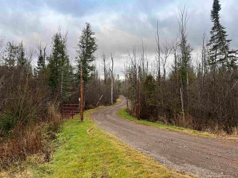 Tiny photo for 56 Highway 194, Hermantown, MN 55811 (MLS # 6122994)