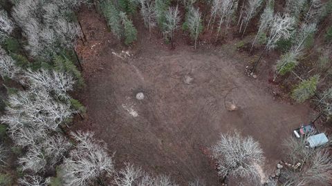 Tiny photo for 56 Highway 194, Hermantown, MN 55811 (MLS # 6122994)