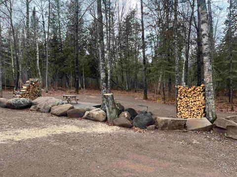 Tiny photo for 56 Highway 194, Hermantown, MN 55811 (MLS # 6122994)