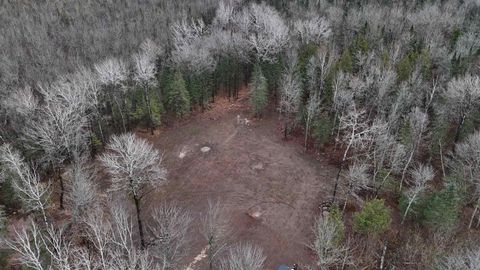 Tiny photo for 56 Highway 194, Hermantown, MN 55811 (MLS # 6122994)