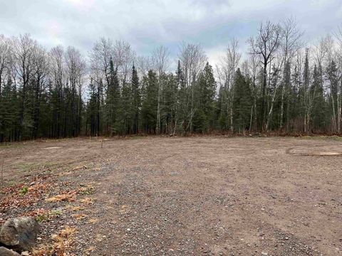 Tiny photo for 56 Highway 194, Hermantown, MN 55811 (MLS # 6122994)