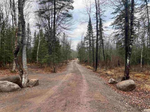 Tiny photo for 56 Highway 194, Hermantown, MN 55811 (MLS # 6122994)