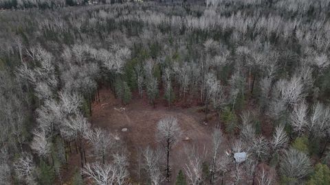 Tiny photo for 56 Highway 194, Hermantown, MN 55811 (MLS # 6122994)