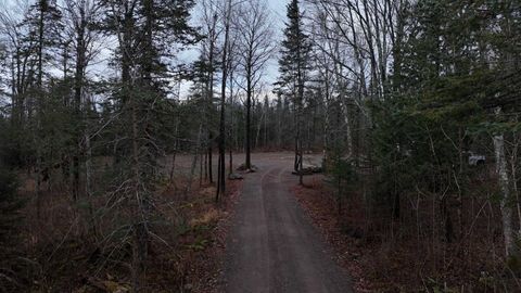 Tiny photo for 56 Highway 194, Hermantown, MN 55811 (MLS # 6122994)