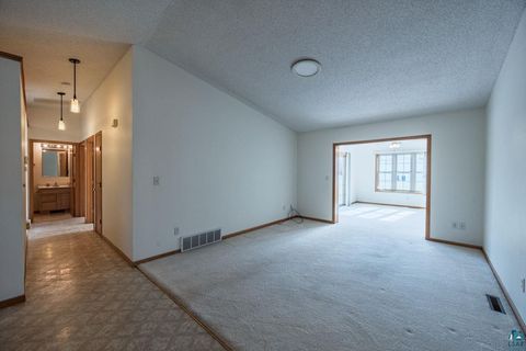 Tiny photo for 2506 E 21st Ave #-, Hibbing, MN 55746 (MLS # 6125163)