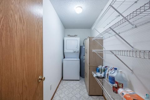 Tiny photo for 2506 E 21st Ave #-, Hibbing, MN 55746 (MLS # 6125163)