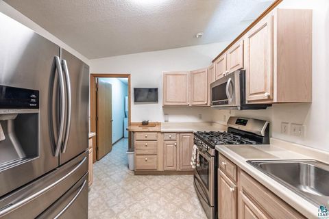 Tiny photo for 2506 E 21st Ave #-, Hibbing, MN 55746 (MLS # 6125163)