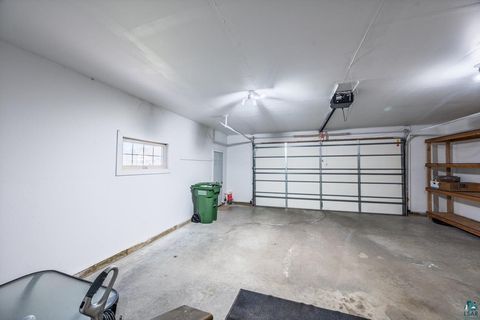 Tiny photo for 2506 E 21st Ave #-, Hibbing, MN 55746 (MLS # 6125163)