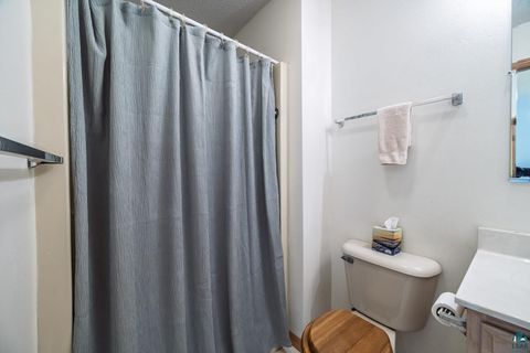 Tiny photo for 2506 E 21st Ave #-, Hibbing, MN 55746 (MLS # 6125163)