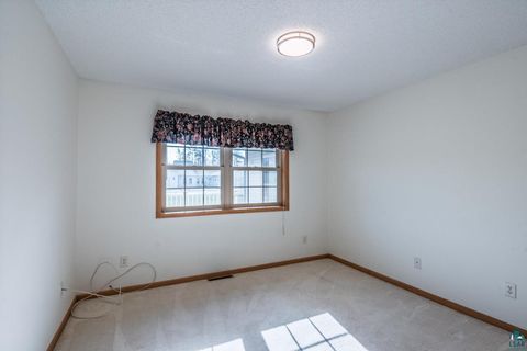 Tiny photo for 2506 E 21st Ave #-, Hibbing, MN 55746 (MLS # 6125163)