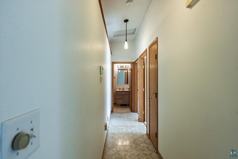 Tiny photo for 2506 E 21st Ave #-, Hibbing, MN 55746 (MLS # 6125163)