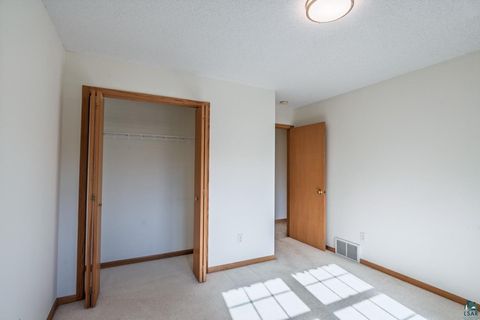 Tiny photo for 2506 E 21st Ave #-, Hibbing, MN 55746 (MLS # 6125163)