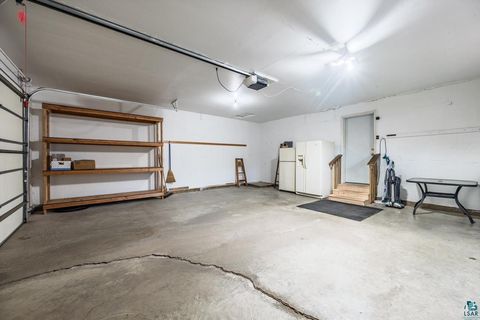 Tiny photo for 2506 E 21st Ave #-, Hibbing, MN 55746 (MLS # 6125163)