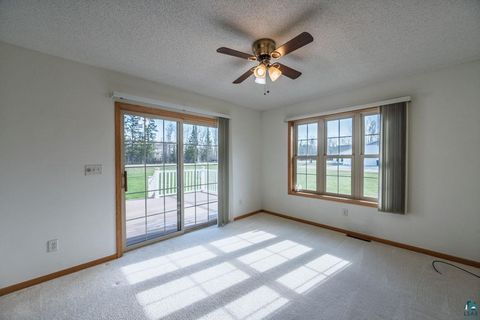 Tiny photo for 2506 E 21st Ave #-, Hibbing, MN 55746 (MLS # 6125163)