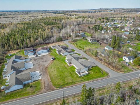 Tiny photo for 2506 E 21st Ave #-, Hibbing, MN 55746 (MLS # 6125163)