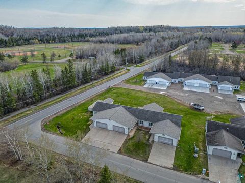 Tiny photo for 2506 E 21st Ave #-, Hibbing, MN 55746 (MLS # 6125163)
