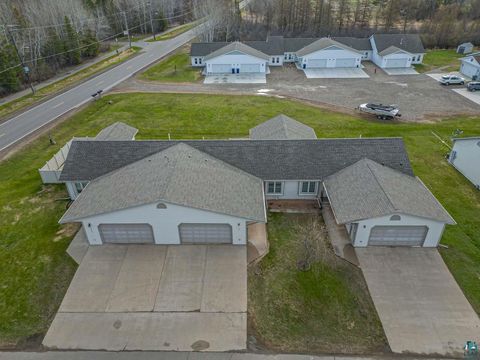 Tiny photo for 2506 E 21st Ave #-, Hibbing, MN 55746 (MLS # 6125163)