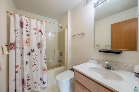 Tiny photo for 2506 E 21st Ave #-, Hibbing, MN 55746 (MLS # 6125163)