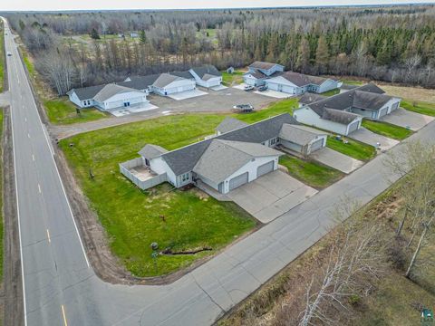 Tiny photo for 2506 E 21st Ave #-, Hibbing, MN 55746 (MLS # 6125163)