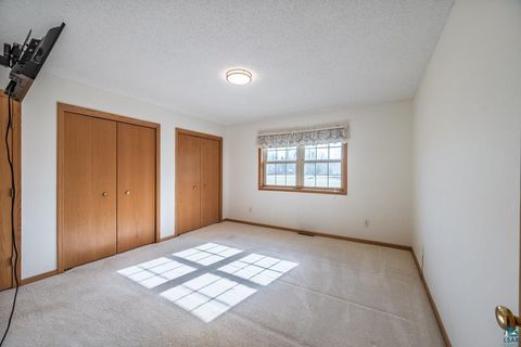 Tiny photo for 2506 E 21st Ave #-, Hibbing, MN 55746 (MLS # 6125163)