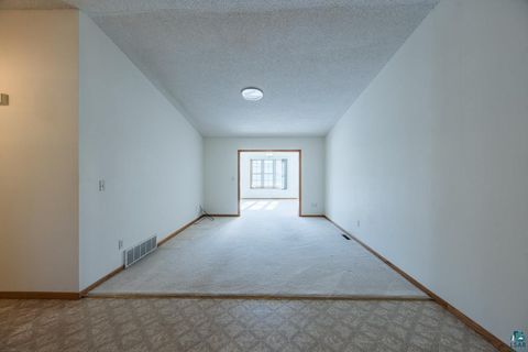 Tiny photo for 2506 E 21st Ave #-, Hibbing, MN 55746 (MLS # 6125163)