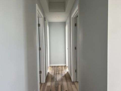 Tiny photo for 35 Field Rd, Silver Bay, MN 55614 (MLS # 6122635)