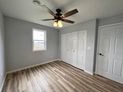 Tiny photo for 35 Field Rd, Silver Bay, MN 55614 (MLS # 6122635)