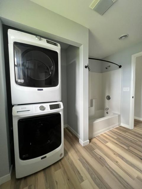 Tiny photo for 35 Field Rd, Silver Bay, MN 55614 (MLS # 6122635)