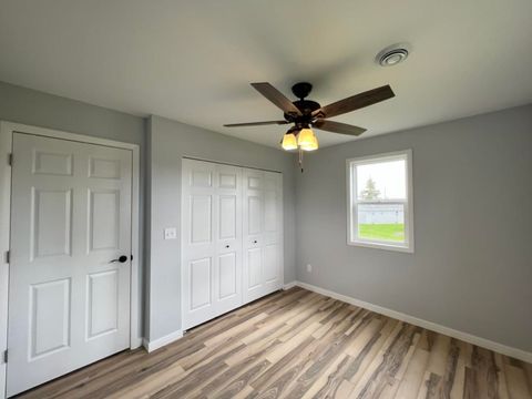 Tiny photo for 35 Field Rd, Silver Bay, MN 55614 (MLS # 6122635)